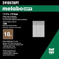  24105THPT